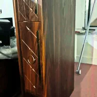 مبل نو|مبلمان خانگی و میز عسلی|پارس‌آباد, |دیوار