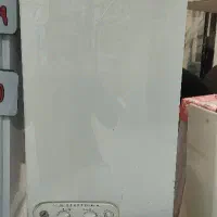 پکیچ ایران رادیاتور