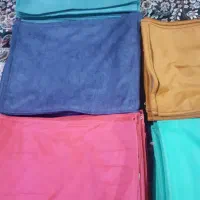 کرپ عمده مبلی|لباس|مینودشت, |دیوار