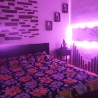 اجاره سوئیت