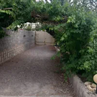 کلنگی-130متری