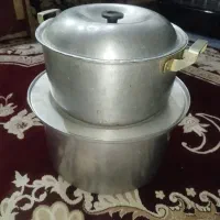 قابلمه روحی