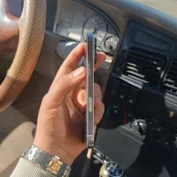 ایفون 16 پرو