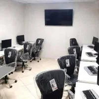 آموزش مهارت های هفتگانه کامپیوتر ICDL