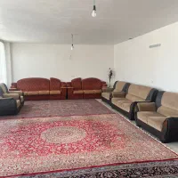 باغ ۵۵۰ متری اجاره سالانه|اجارهٔ خانه و ویلا|اصفهان, سرشبادران|دیوار