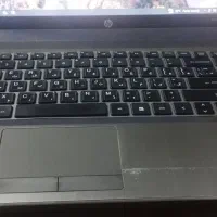 لب تاپ HP ProBook 4530s