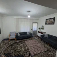 آپارتمان فروش بلال