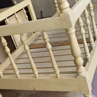 تخت نوجوان..میزتحریر وکاممیوتر|تخت و سرویس خواب|شیراز, طلاب|دیوار