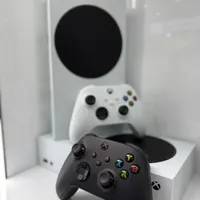 xbox serie s/x بدون پیش پرداخت اقساط ۱۲ ماهه|کنسول، بازی ویدئویی و آنلاین|اصفهان, مفتح|دیوار