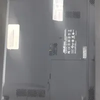 لپ تاپ ایسوس مدل K501J|رایانه همراه|کرج, کرج نو|دیوار