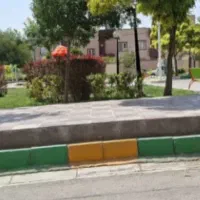 فروش اقساط واحد مسکونی تجاری. مهرگان فاز1|فروش آپارتمان|مشهد, شهرک مهرگان|دیوار