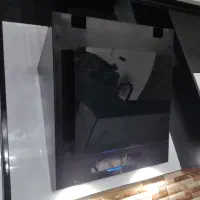 هود