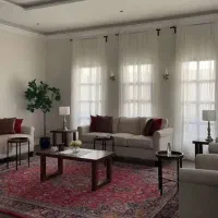 همخونه