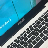 لپ تاپ ایسوس(asus) x555bp نانو۱۶