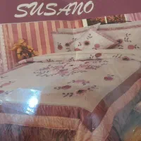 روتختی دو نفره نو|سرویس روتختی|اصفهان, بهارستان|دیوار