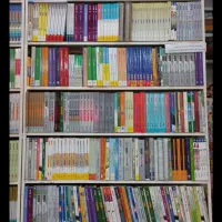 قفسه فلزی بسیار قوی و مقاوم