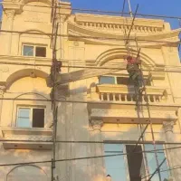 نیازمند شاگرد برای سنگ کاری مزد توضیحات نوشتم