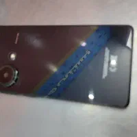 poco m6 poro