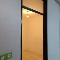 خانه ۷۰ متری پیشاهنگی کرج|فروش آپارتمان|کرج, پیشاهنگی|دیوار