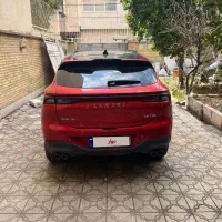 فروش لاماری ایما|خودرو سواری و وانت|شیراز, فلکه گاز|دیوار