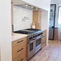 ساخت ونصب کمددیواری درب لابی ،تمام چوب ،کابینتhpl|جاکفشی، کمد، دراور|ملارد, |دیوار