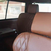 نیسان پاترول 2 در 4 سیلندر، مدل ۲۰۰۰|خودرو سواری و وانت|شاهین‌شهر, نبوت|دیوار