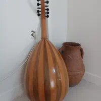 فروش عودسوکر