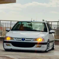 اجاره ماشین جهت مراسمات