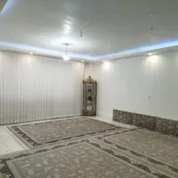 خانه 117 متر نوساز پارکینگ اختصاصی سه خوابه|فروش آپارتمان|اسدآباد, |دیوار