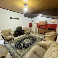 اجاره ویلا سویت کنار دریا|اجارهٔ کوتاهمدت آپارتمان و سوئیت|فریدونکنار, |دیوار