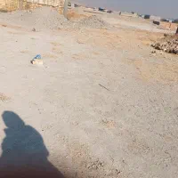 زمین مسکونی محمود اباد|فروش زمین و ملک کلنگی|شیراز, محمودآباد|دیوار