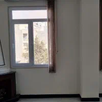 اجاره اداری میدان آزادگان|اجارهٔ دفتر کار، اتاق اداری، مطب|کرج, حاجی آباد|دیوار
