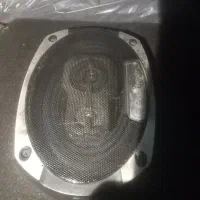 سیستم صوتی|قطعات یدکی و لوازم جانبی|تهران, خانی آباد نو شمالی|دیوار