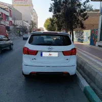 هایما s7 پلاس