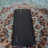 گوشی +redmi a2