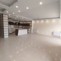 فروش-آپارتمان-دو-خوابه-118متر-فردوسی