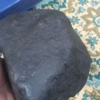 شهاب سنگ مریخی