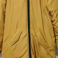 کاپشن|لباس|محمدشهر, محمدشهر|دیوار