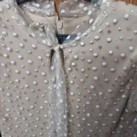 لباس بچه گانه.مناسب سن۱۰سال|کفش و لباس بچه|قرچک, باقرآباد|دیوار