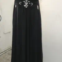 پیراهن مجلسی لباس شب نو و مانتو|لباس|کرمانشاه, |دیوار