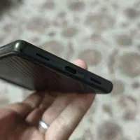 pixel 6a ۲ سیم یک سیم esim و...|موبایل|قم, نوقطار|دیوار