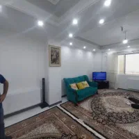 آپارتمان ۷۷ متری نوساز (املاک مهستان عبدالهی )|فروش آپارتمان|رودسر, |دیوار
