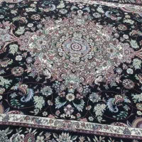 روفرشی 6متری