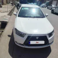 دنا پلاس رینگ فولادی 6 دنده 1404