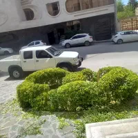 خدمات باغبانی/هرسکاری/نگهداری باغ/فنسکشی