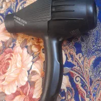 سشواربابلیس