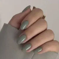 مدل میخوام برای ناخن سه تا