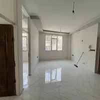 65متر/فول بازسازی/بر اصلی /تابلو خور /موقعیت اداری