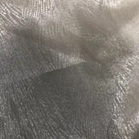 پرده پارچه ای ساتن|پرده، رانر، رومیزی|شیراز, زرهی|دیوار