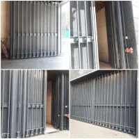 جوشکار سیار انلاین تمام نقاط تهران